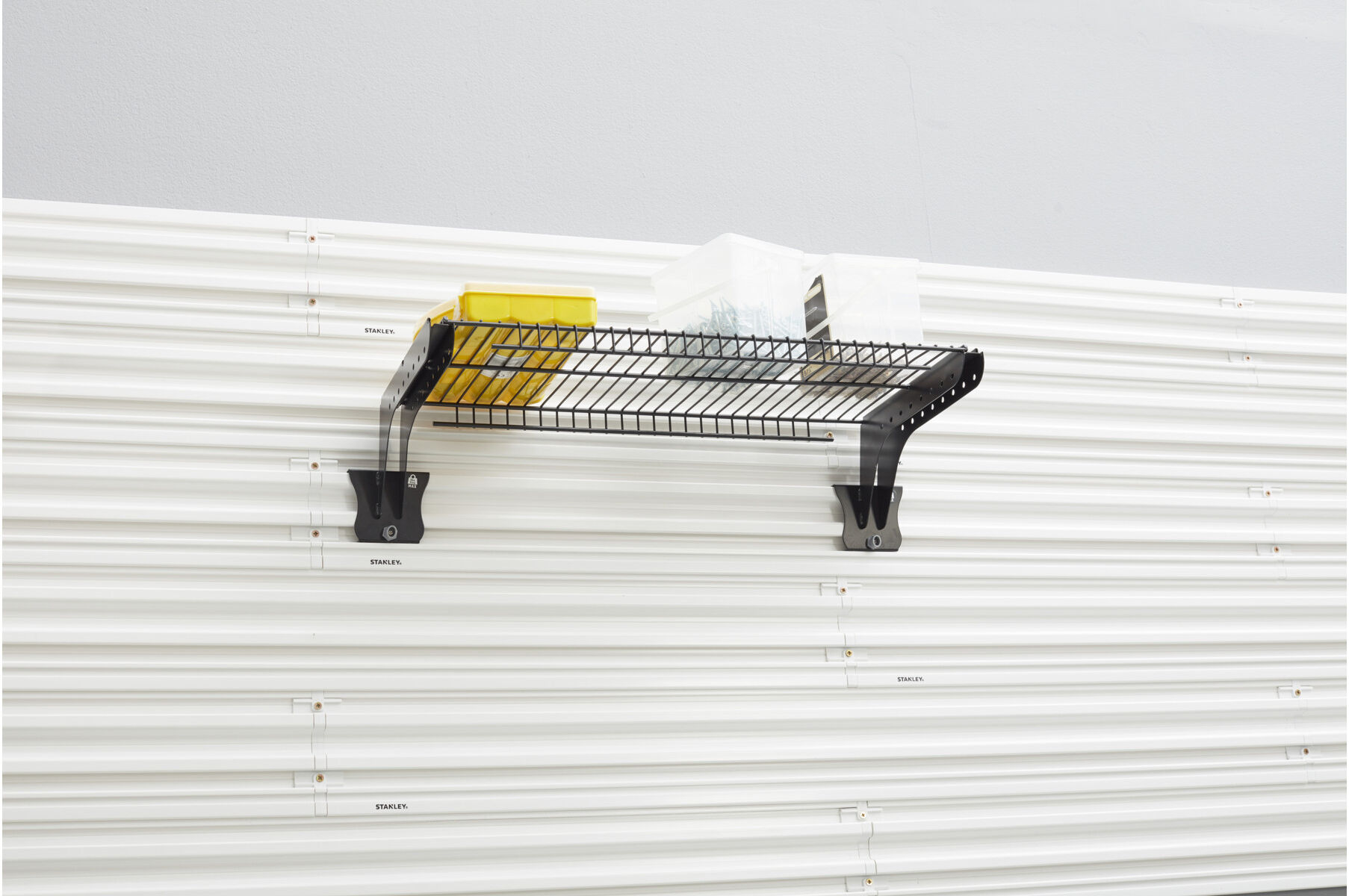 Stanley Trackwalls Regalboden (STST82613-1)