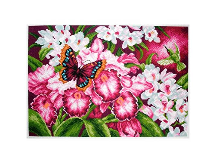 RTO Collection D 'Art reliëf set, 37 x 49 cm