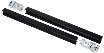 the box pro Achat Link Bar