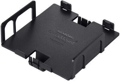Rockboard QuickMount Type SR2
