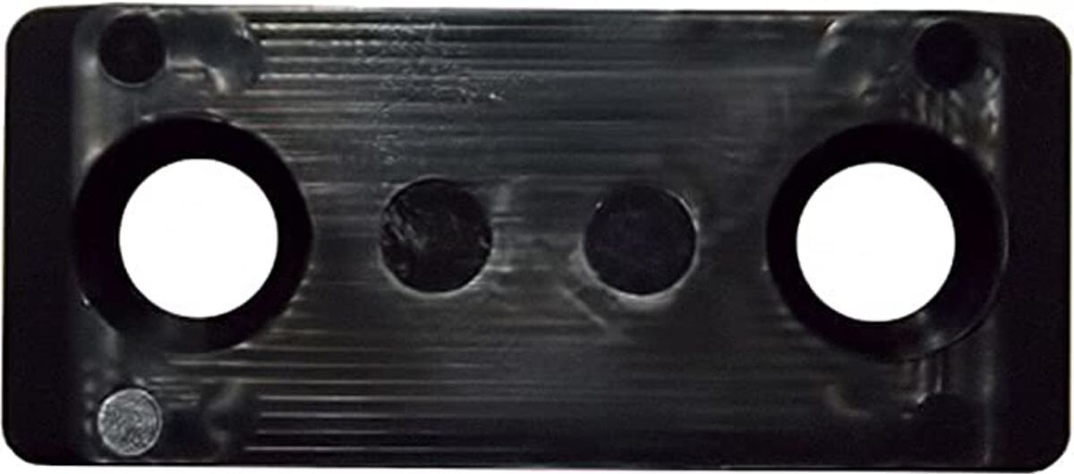 Element, macaco hidráulico NUSSBAUM 225SL06036