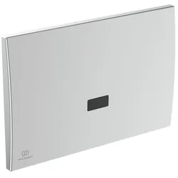 Ideal Standard Betätigungsplatte E2 Septa Pro, R0132AA