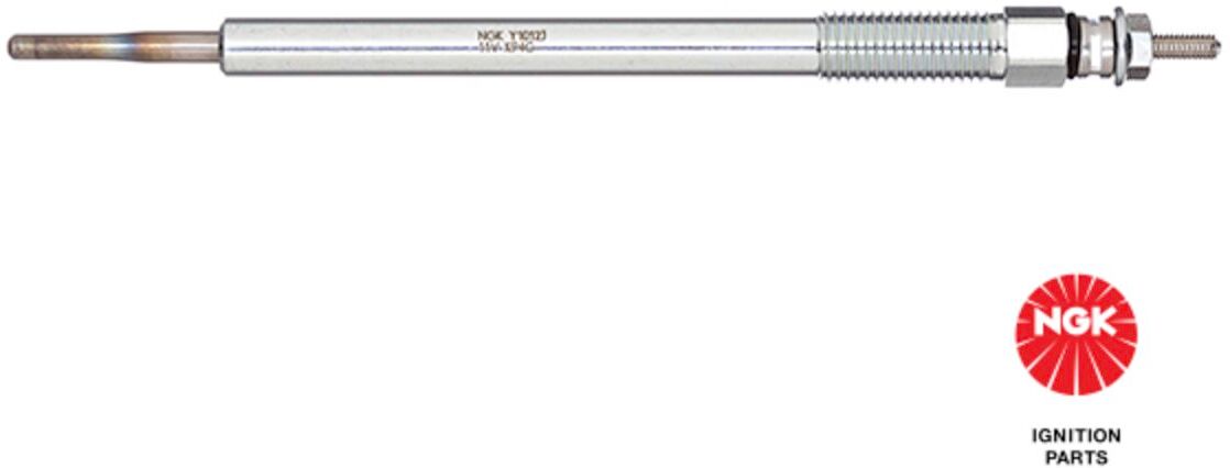 Glühkerze NGK 92083