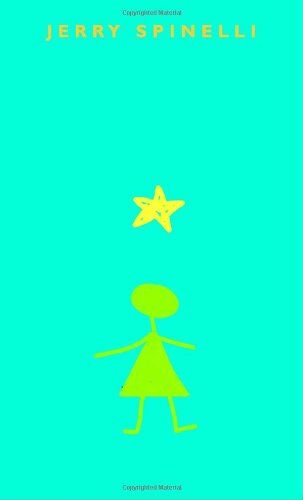 Jerry Spinelli - Stargirl (Readers Circle) - Preis vom 09.10.2026 07:28:09 h