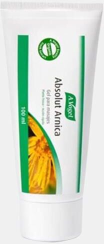 A. VOGEL ABSOLUT ARNICA 100ml