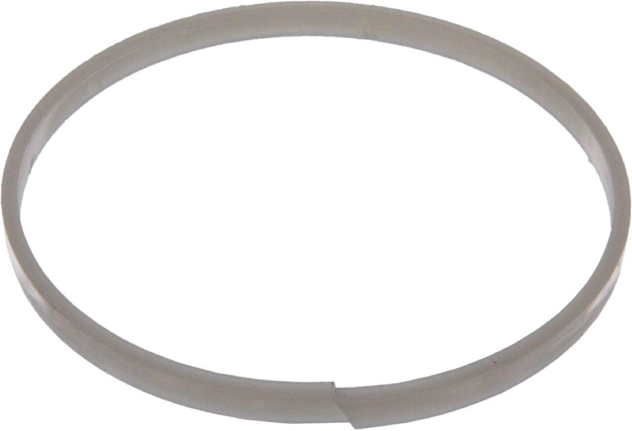 FEBI BILSTEIN 38160 Sealed Ring, gearshift linkage