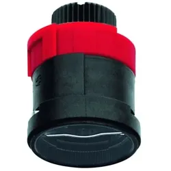 Grohe Anschlagring 47641 47641000 f.Europlus E/Eurodisc SE THM