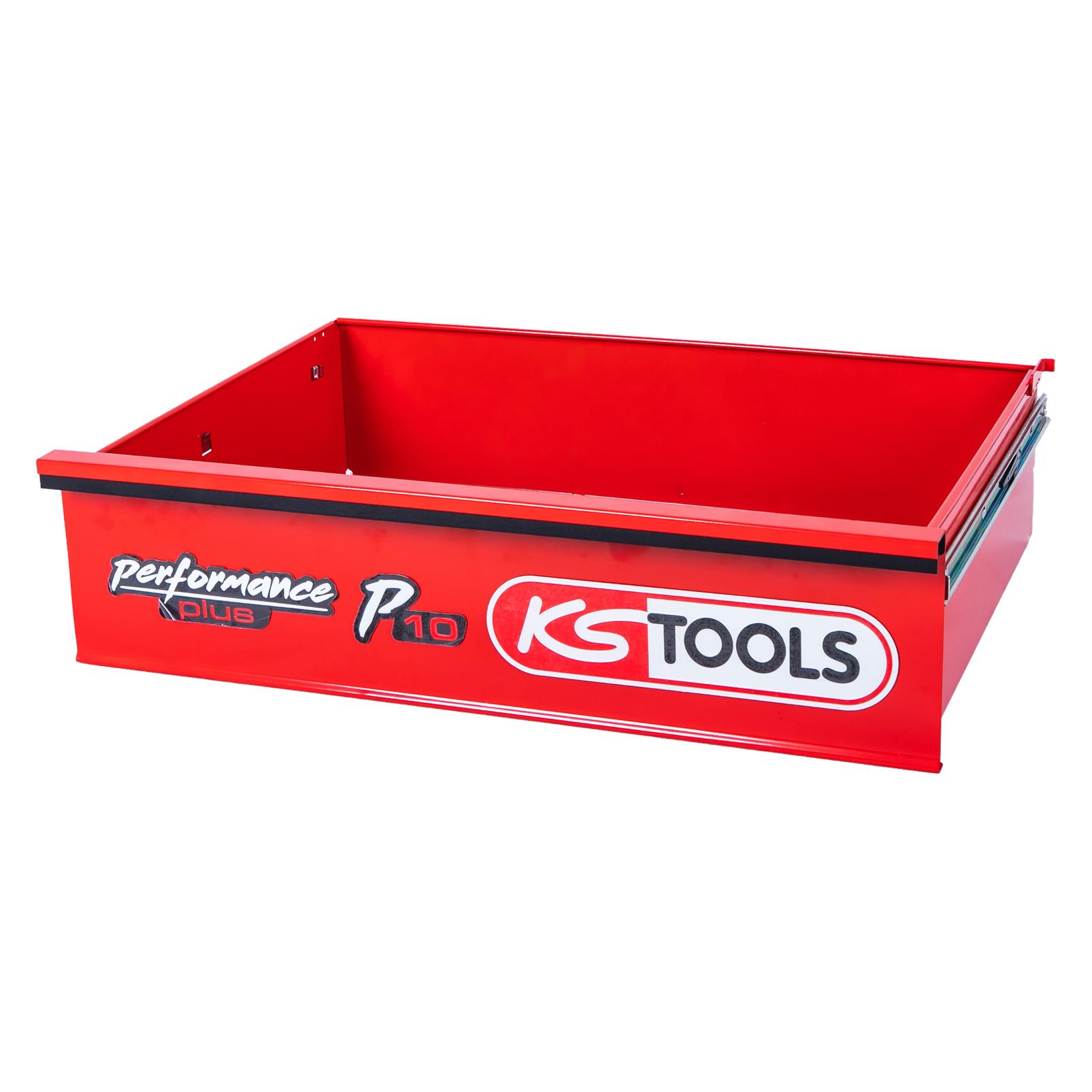KS Tools 873.0008-R002P (873.0008-R002P)