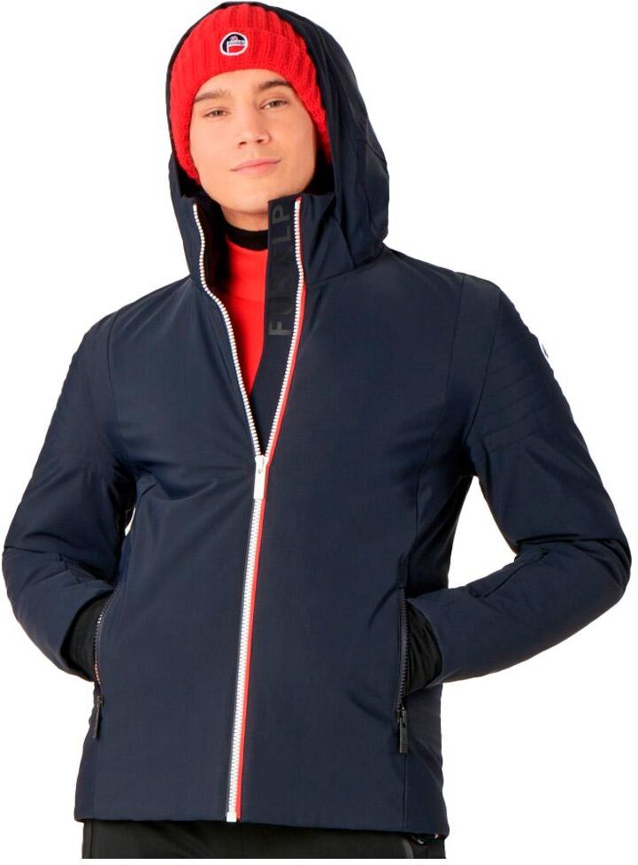 Fusalp  - Power 3 Marin - 52 - Blouson Ski
