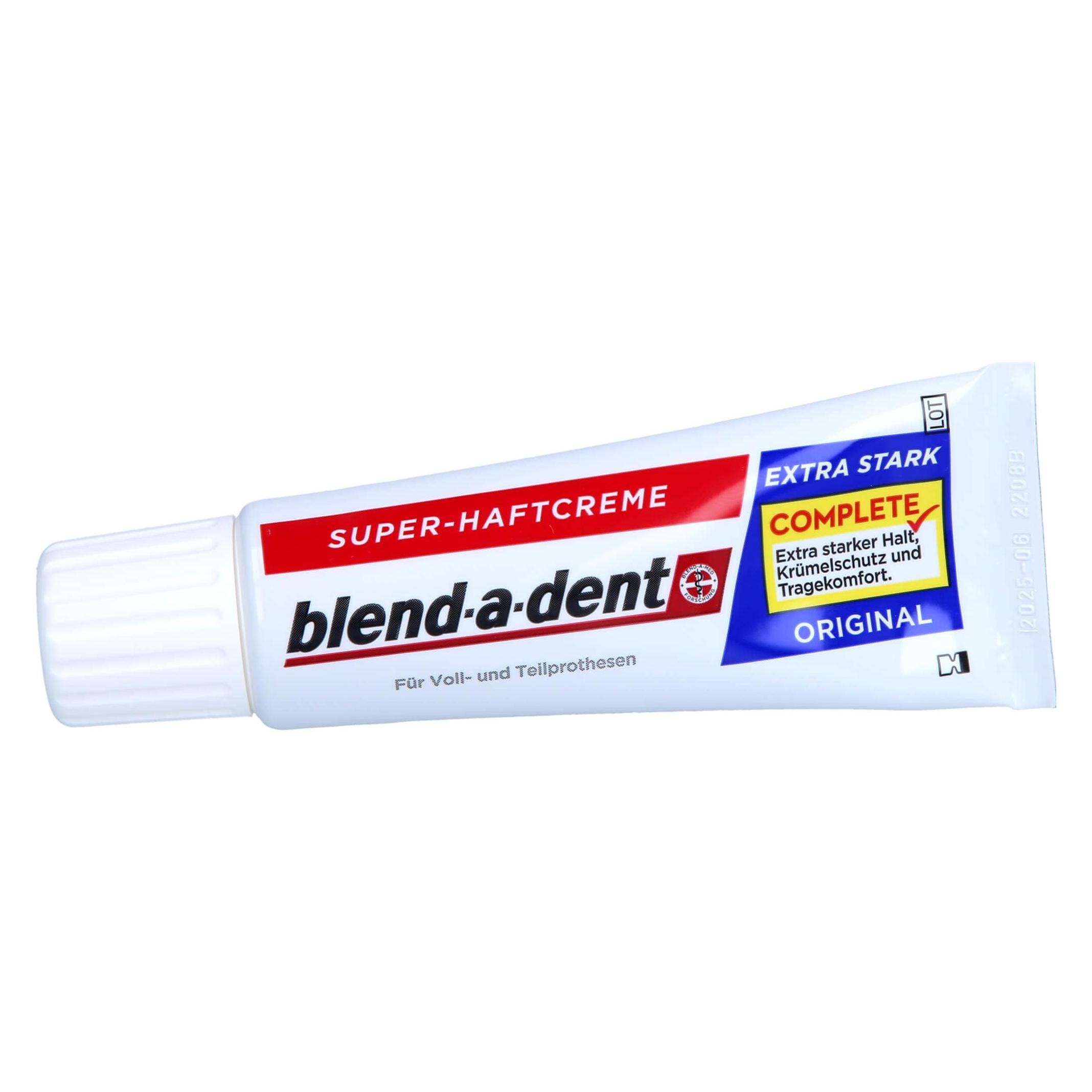 Blend-a-dent BLEND A DENT SU H EX168100 (47 ml) (4212)