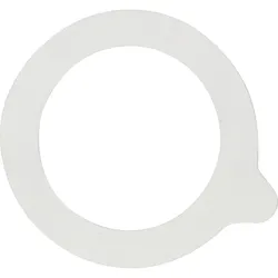 R-222271019 Einkochringe 68x94mm, 6-tlg.