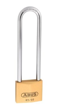 ABUS Vorhängeschloss 85 & 85IB 10002418-01