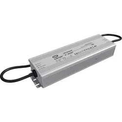 EVN Lichttechnik LED-Netzgerät SLD6724200