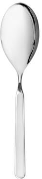 Mepra Fantasia Risotto Spoon