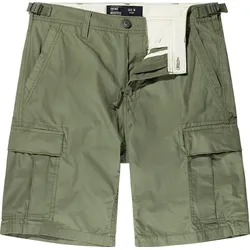 Vintage Industries Master BDU Shorts S