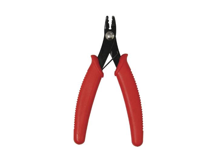 Rayher Quetschzange für Schmuck 13 cm