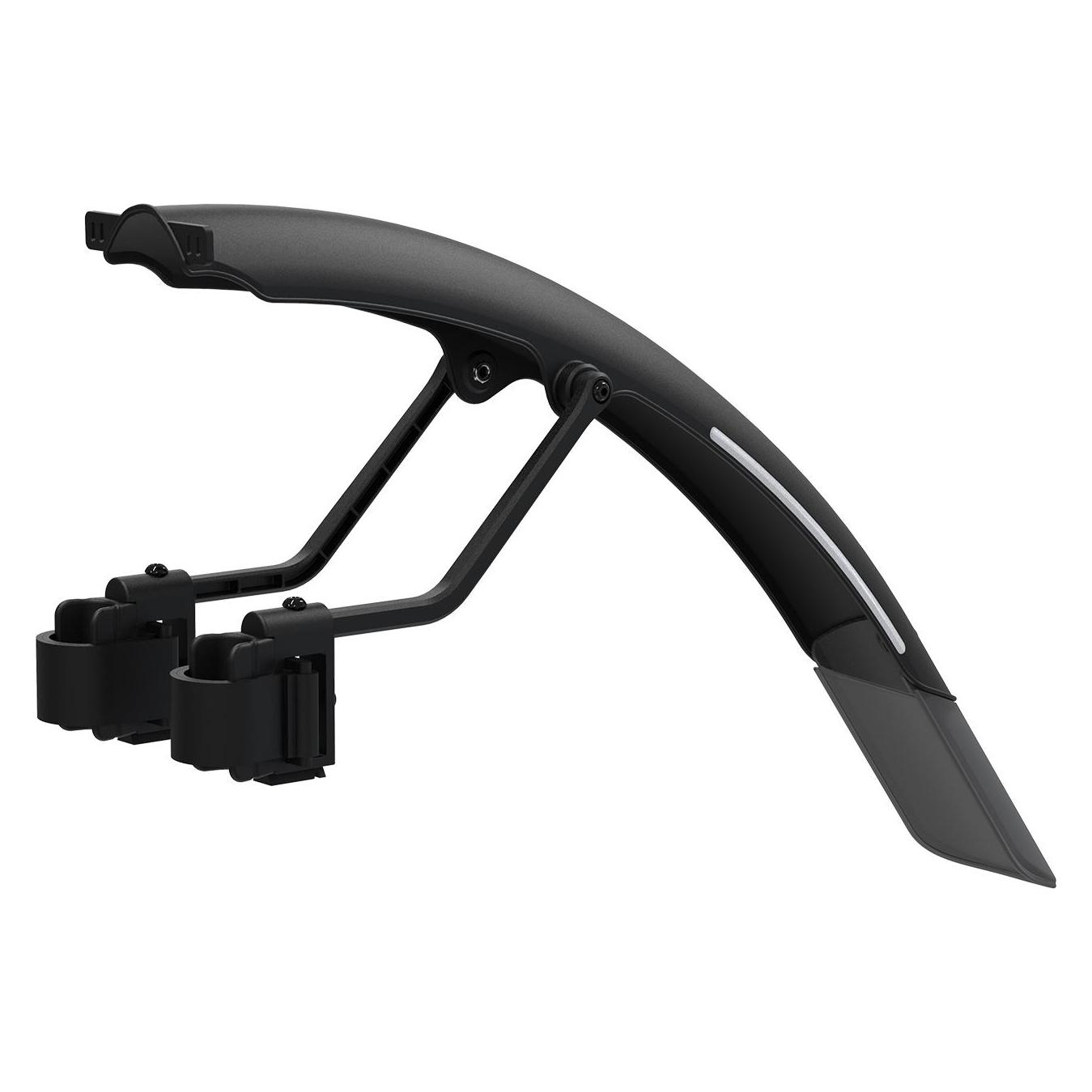 Topeak TetraFender R1 (Schutzblech vorne) (15200166)