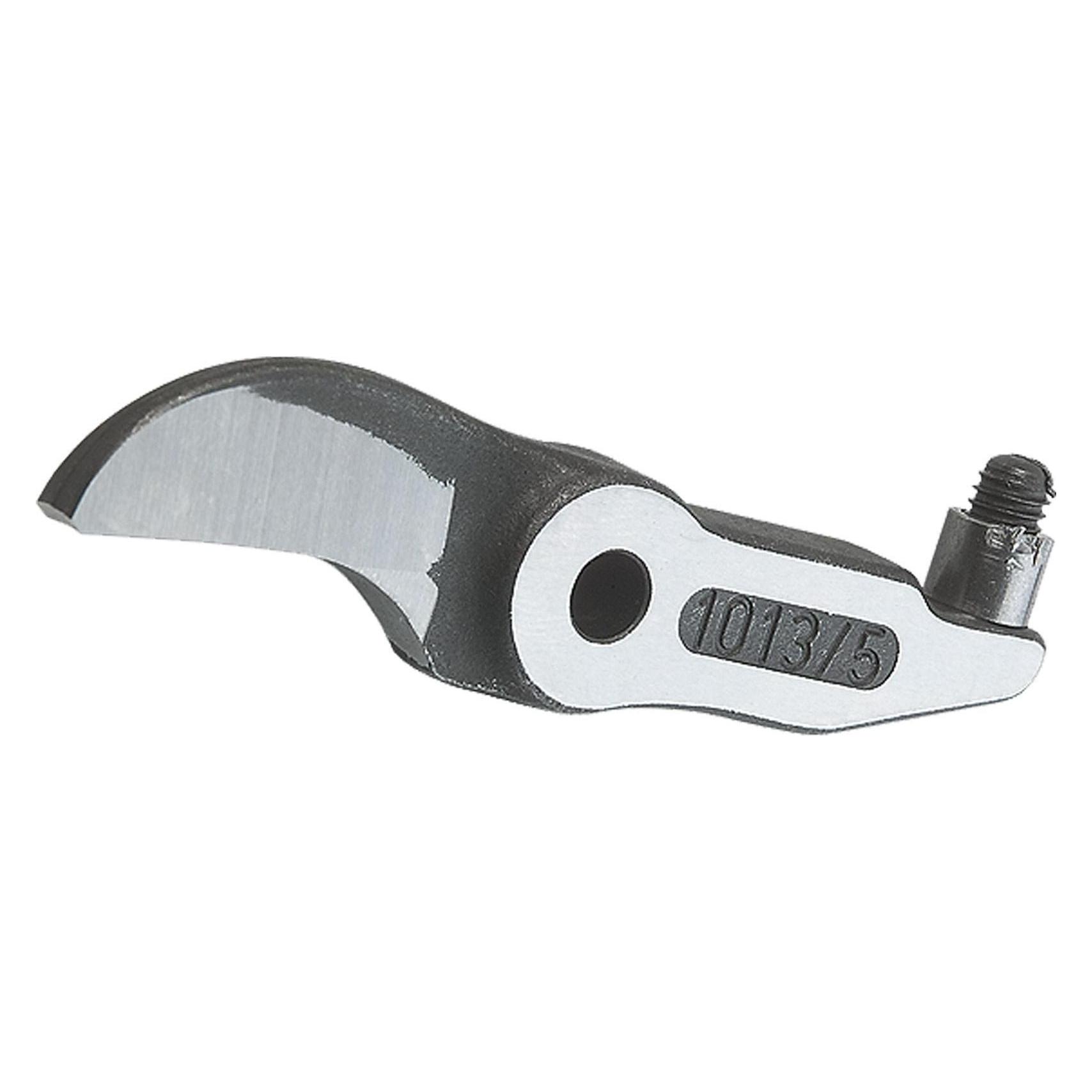 Fein Schneidmesser 31308123008 Pass (31308123008)