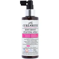 177ml CURLSMITH Root Boost Uplifting Spray