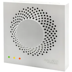 Schneider Electric CP-Sensor - CP-AI-CO-SE