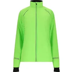 ENDURANCE Jacket Cully V2, Größe 38 in Grün Grün