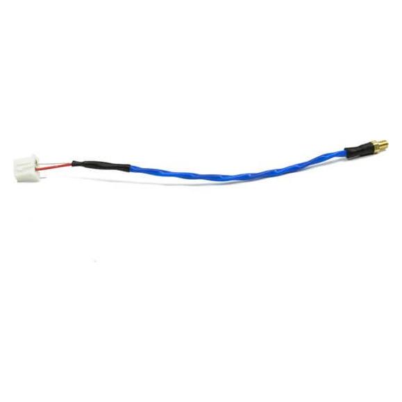 FlashForge Creator Pro 2 Thermocouple Zubehör (Zubehör) (30001483003)