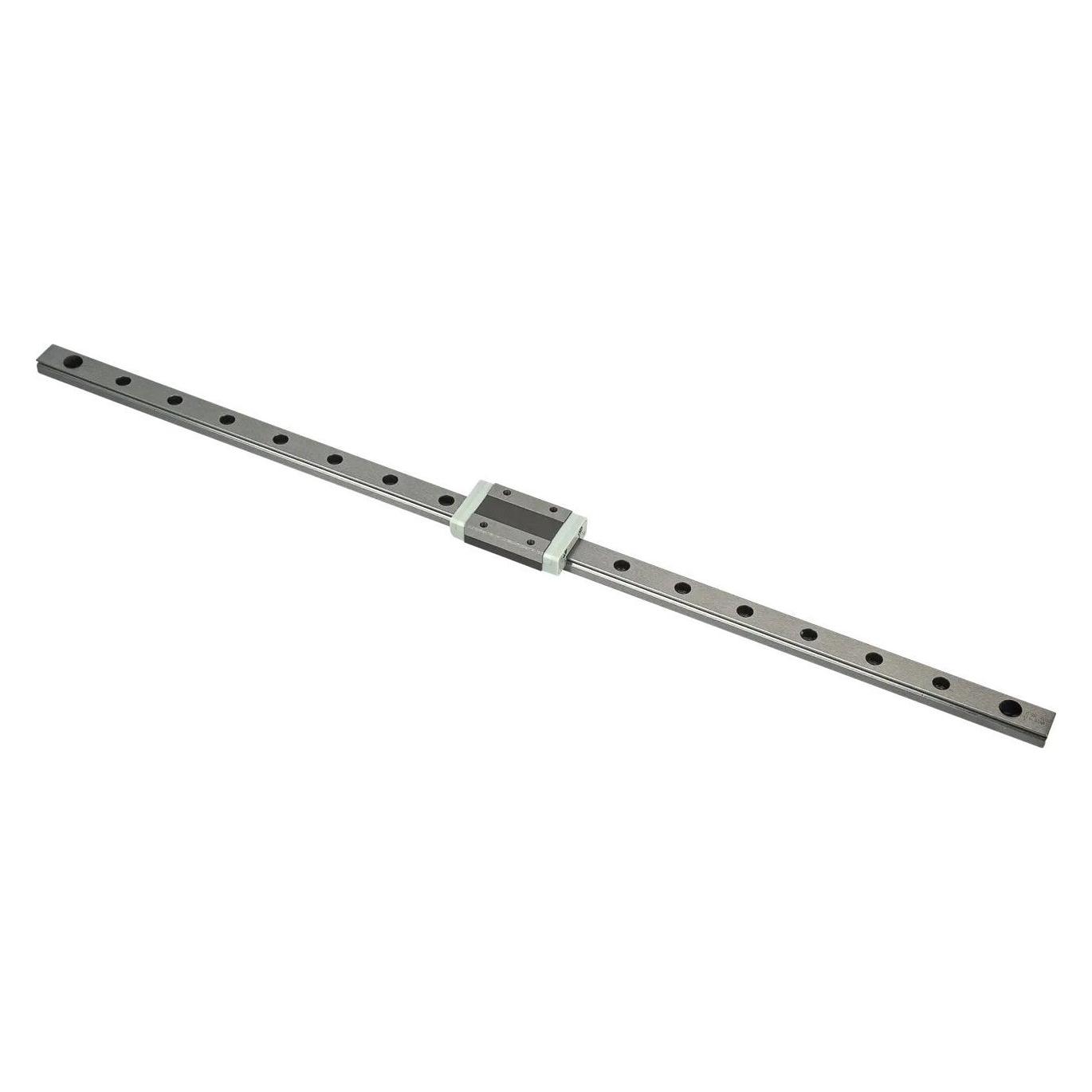 FlashForge Guider3 Plus/Ultra Y-Axis Guide Rail (Ersatzteile) (80003379001)