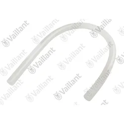 Vaillant Schlauch Druckwächter 0020268746
