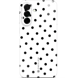 ONEFLOW Splash Cover Samsung Galaxy A37 5G Design Muster
