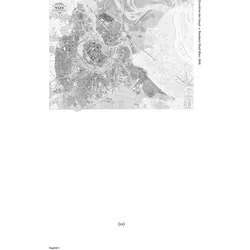 Metropole Wien, Sachbücher von Harald R. Stühlinger, Ruth Hanisch, Iain Boyd Whyte