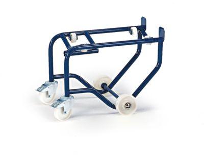 Fasskipper 50 bis 100 l