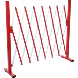 MCW, Schutzgitter, B34 (28 - 200 cm)