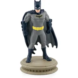 tonies - Hörfigur für die Toniebox: Batman