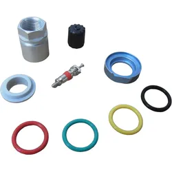 Hofmann TPMS SERVICE KIT 432 1 Stück RDKS Servicekit