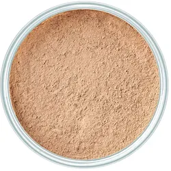 15g ARTDECO Mineral Powder Foundation