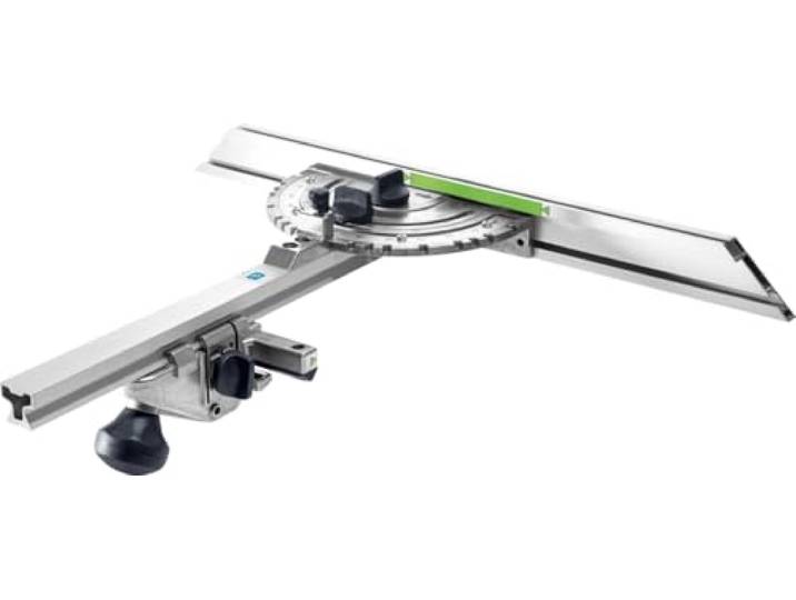 Festool Tope angular WA