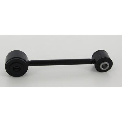 TRISCAN Stange/Strebe, Stabilisator 850080627 für Ford