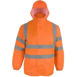 Fortis,  Jacke (S)