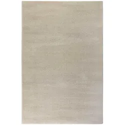 Esprit, Teppich, Teppich Chill Glamour (150 x 80 cm)