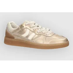 Coolway Goal Sneakers glowstrike Gr. 38