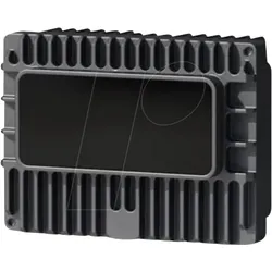 ROBOSENSE RS-E1 - Automotive-Grade Solid-State Blind Spot LiDAR