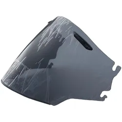 Arai Super Adsis ZM Visier 