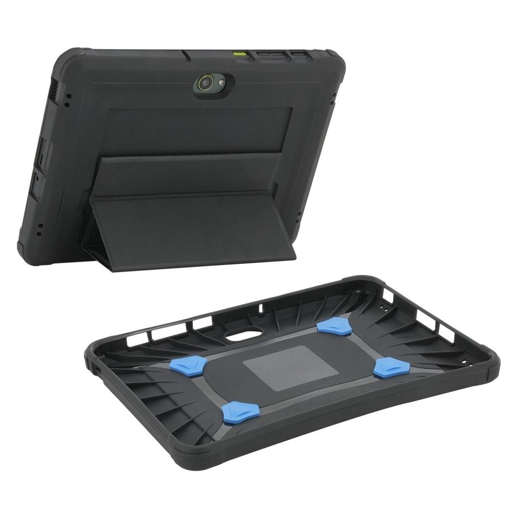 Mobilis Protech Case (Samsung Galaxy Tab Active 5 Pro) (053028)
