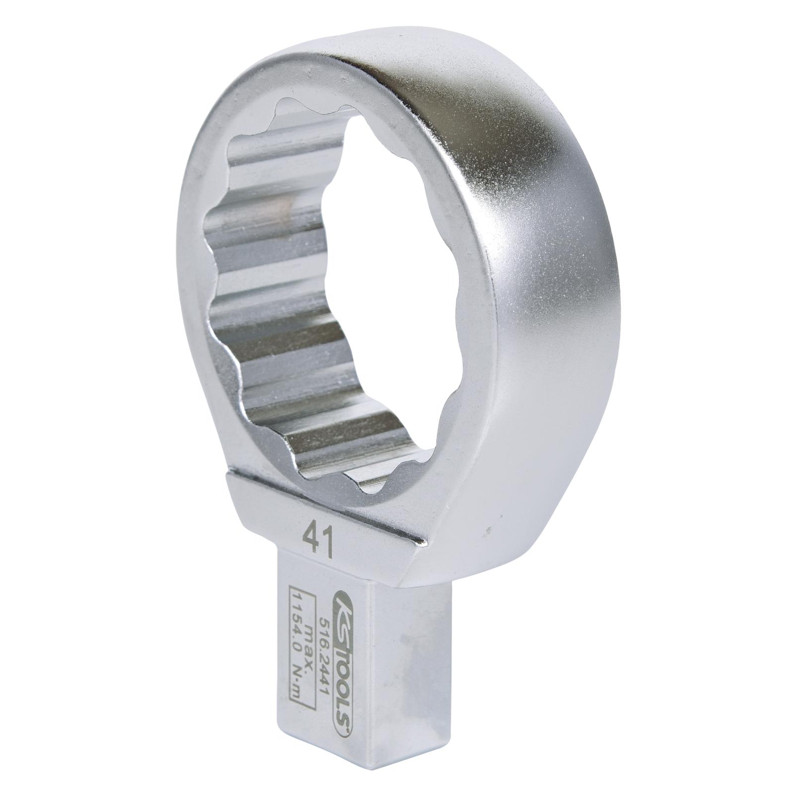 KS Tools 516.2441 (1/2") (516.2441)