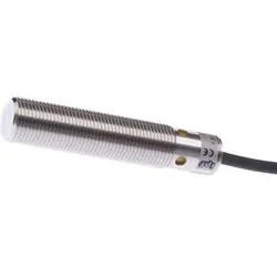 Ipf Electronic Sensor Induktiv, IC991267