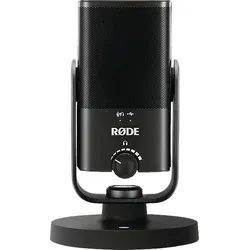 RODE NT USB MINI Mikrofon