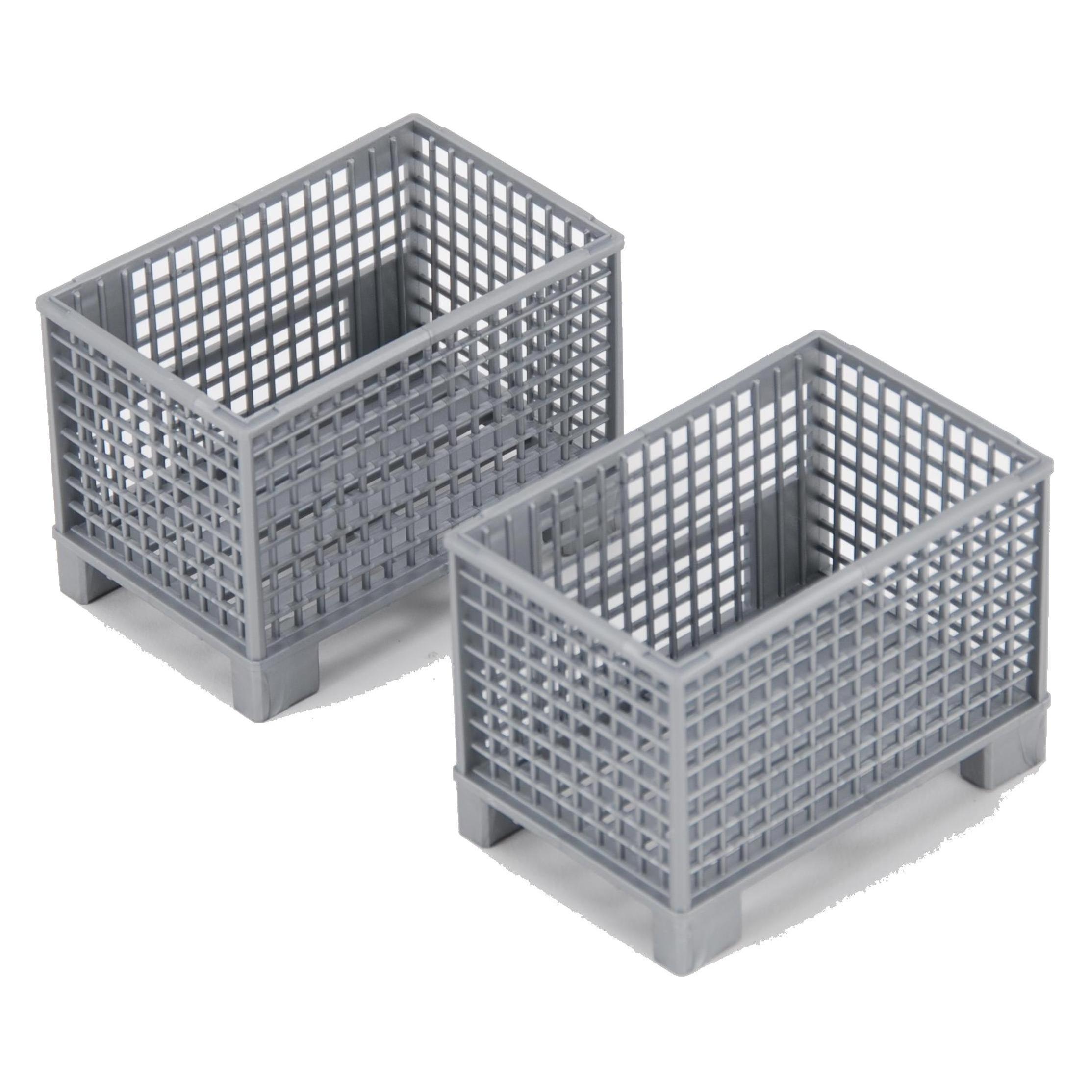 Bruder Gitterboxen (310.42415)