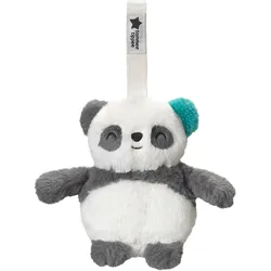 Tommee Tippee, Schlaftherapie, Mini Einschlafhilfe Panda