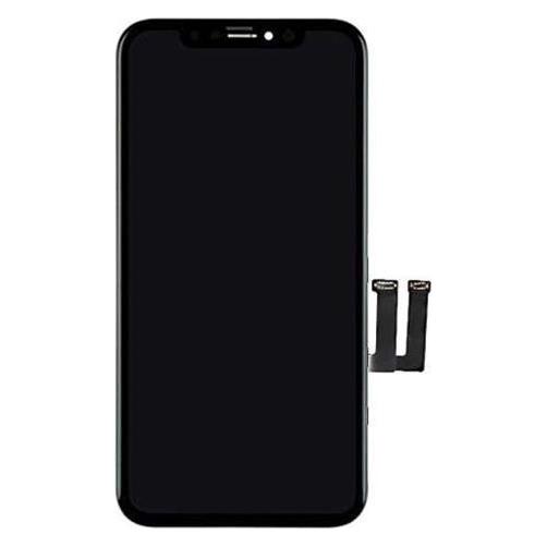 JK Lcd-Anzeige-Modul Iphone 11 Touchscreen Touch-Box (Display, Apple iPhone 11) (44726085)