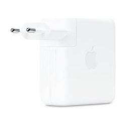 Apple 96W USB-C Power Adapter (96 W) (MW2L3ZM/A)